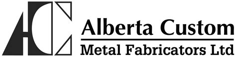 alberta custom metal fabricators edmonton ab|metal warehouse Edmonton.